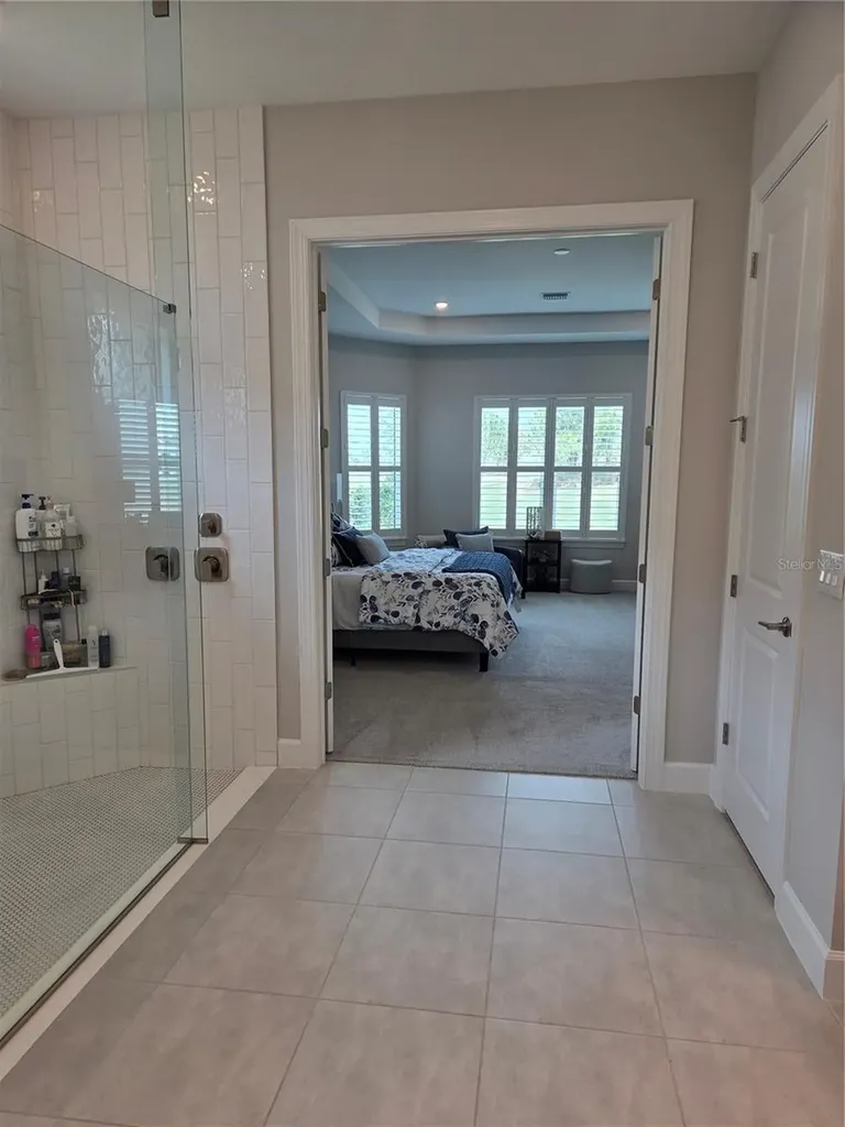 15613 San Lazzaro Avenue Lakewood Ranch FL 34211