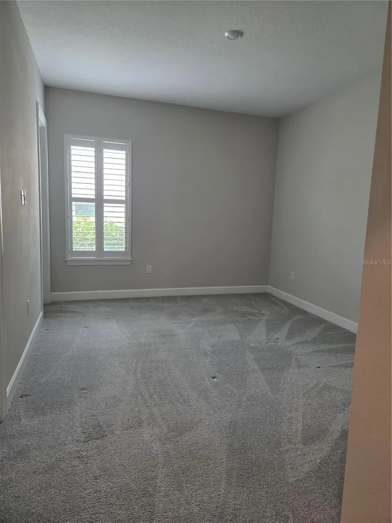 15613 San Lazzaro Avenue Lakewood Ranch FL 34211