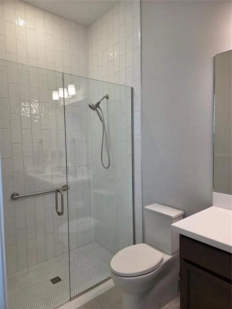 15613 San Lazzaro Avenue Lakewood Ranch FL 34211