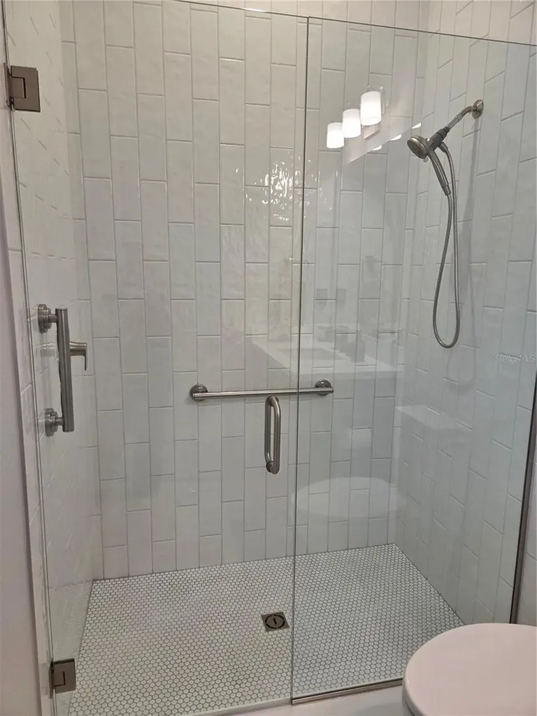 15613 San Lazzaro Avenue Lakewood Ranch FL 34211