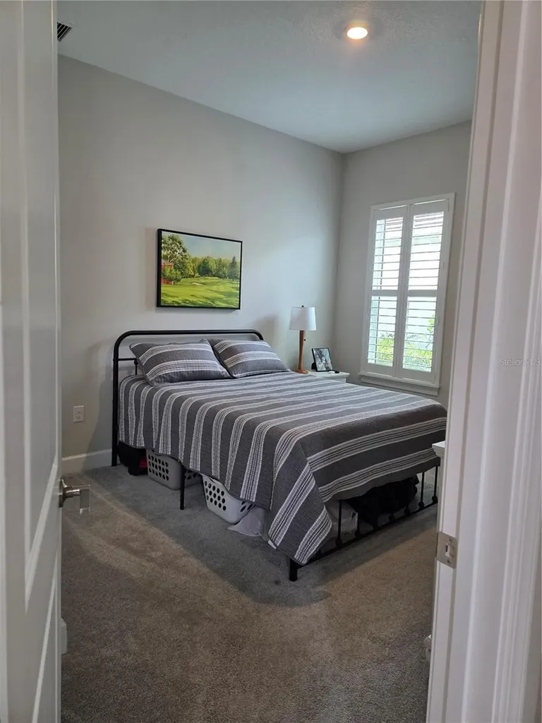 15613 San Lazzaro Avenue Lakewood Ranch FL 34211