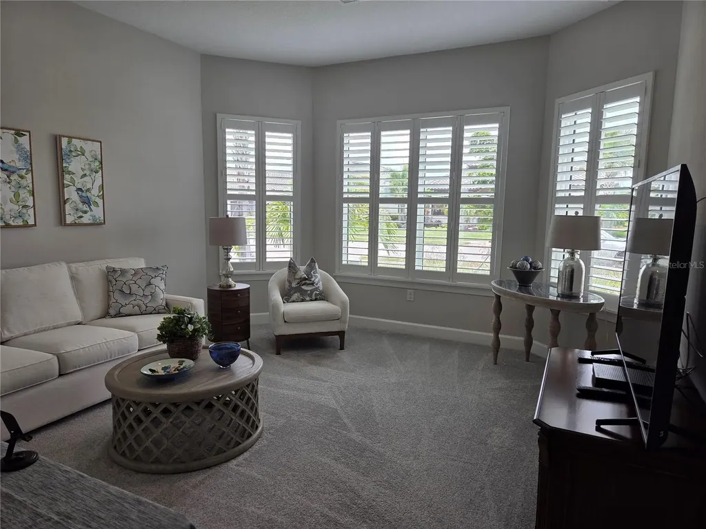 15613 San Lazzaro Avenue Lakewood Ranch FL 34211