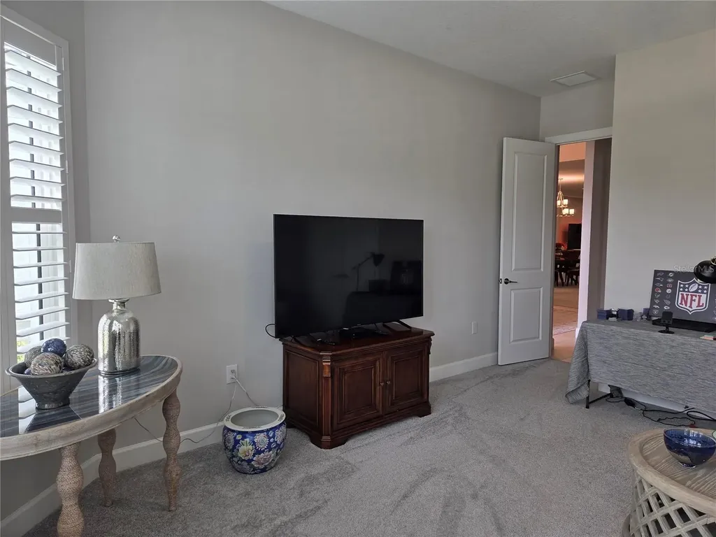 15613 San Lazzaro Avenue Lakewood Ranch FL 34211