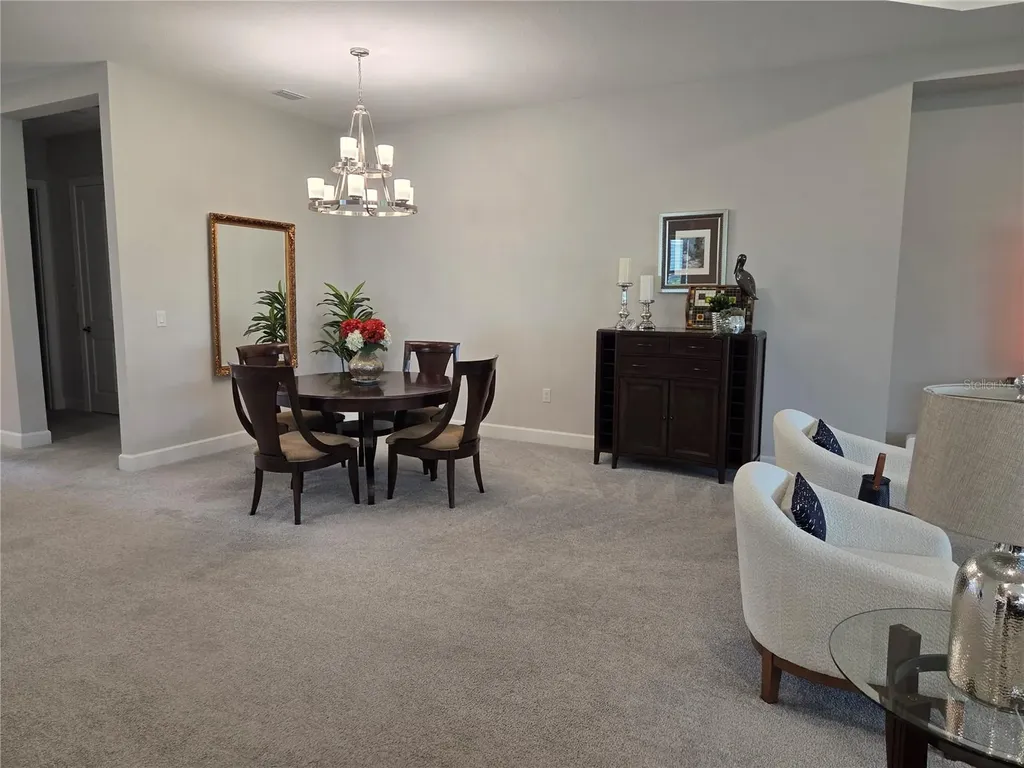 15613 San Lazzaro Avenue Lakewood Ranch FL 34211