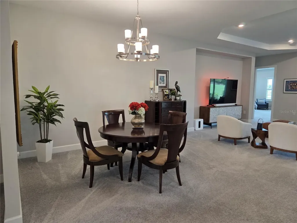 15613 San Lazzaro Avenue Lakewood Ranch FL 34211