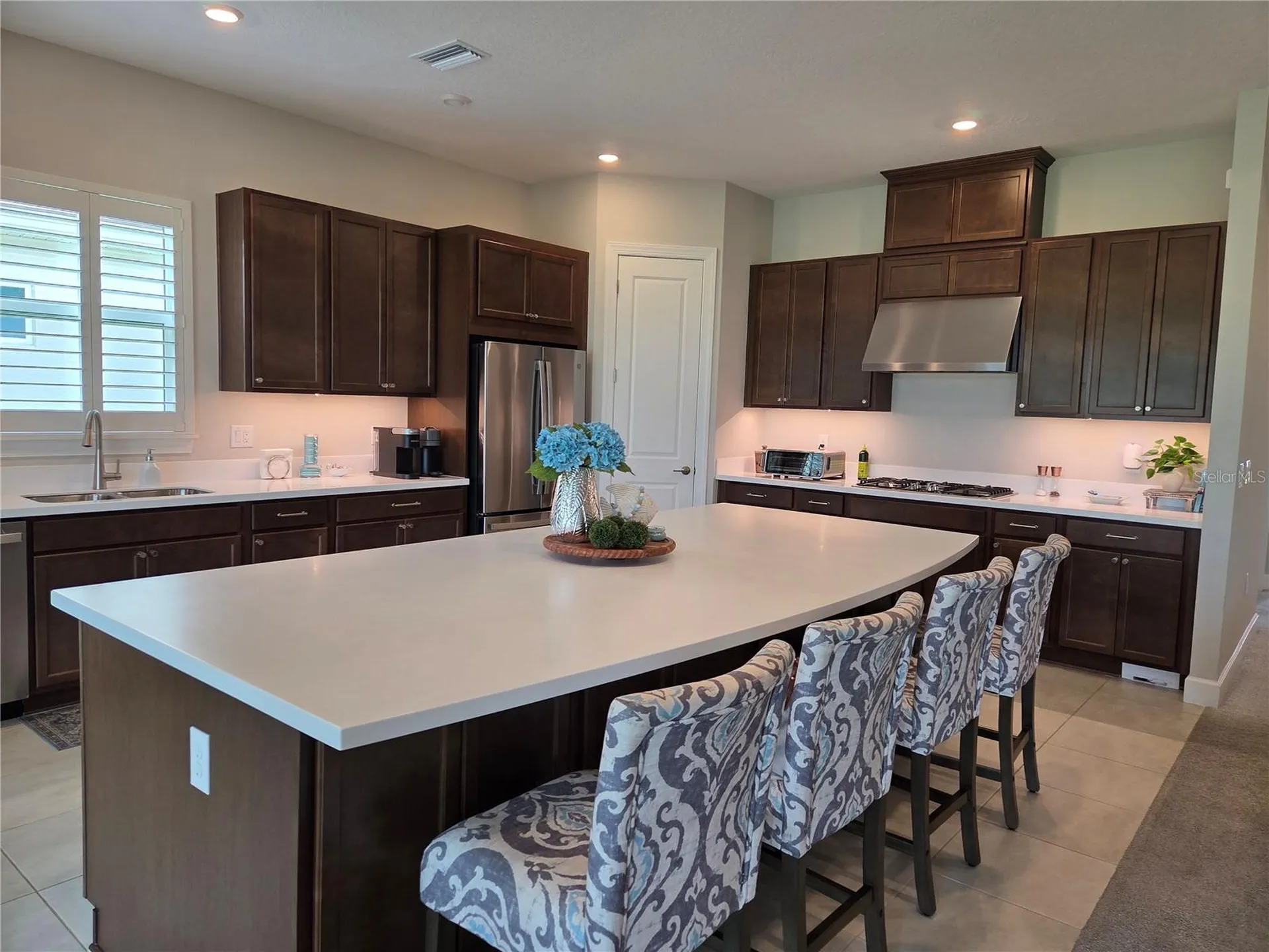 15613 San Lazzaro Avenue Lakewood Ranch FL 34211