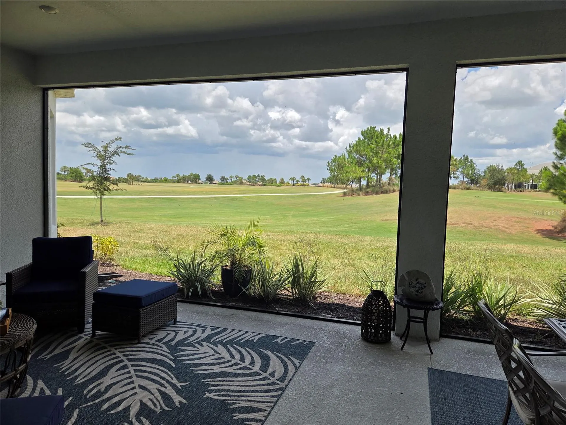 15613 San Lazzaro Avenue Lakewood Ranch FL 34211