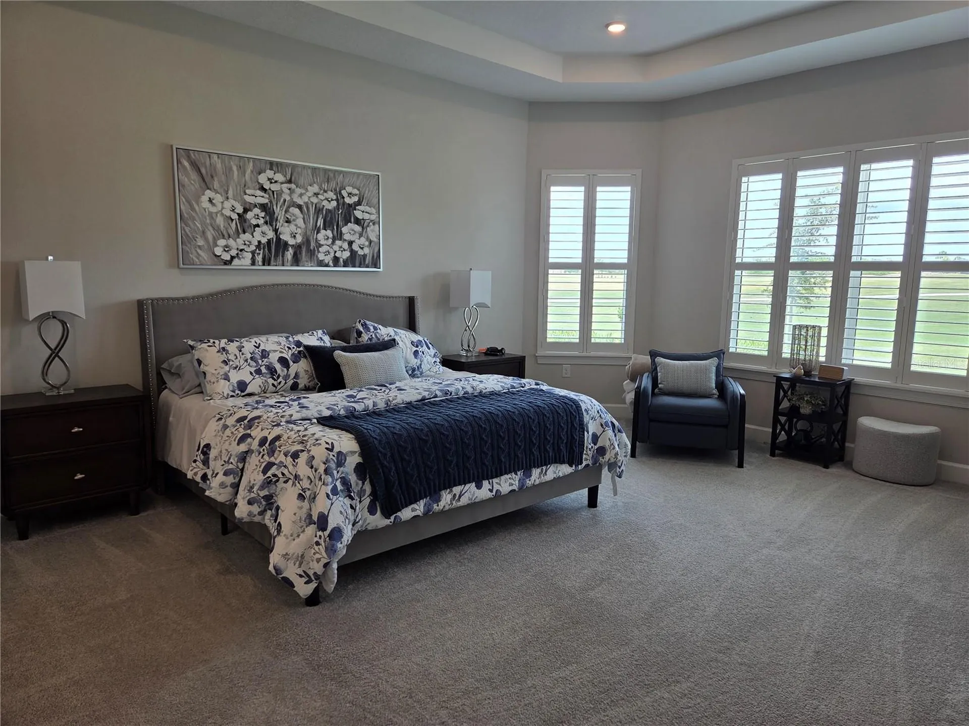 15613 San Lazzaro Avenue Lakewood Ranch FL 34211