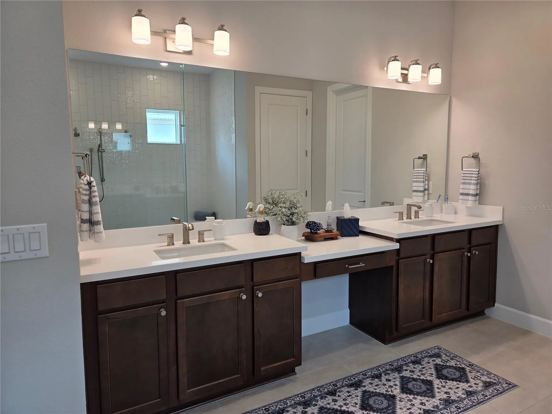 15613 San Lazzaro Avenue Lakewood Ranch FL 34211