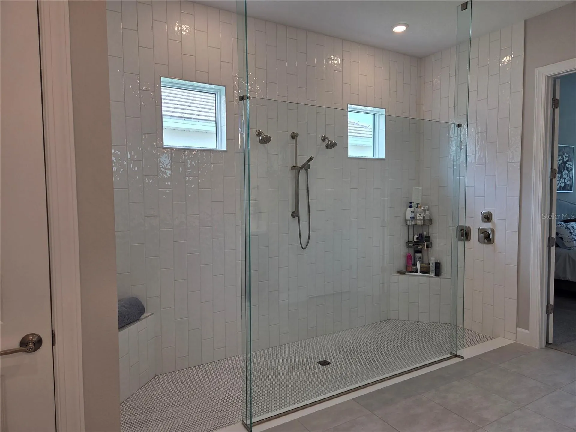 15613 San Lazzaro Avenue Lakewood Ranch FL 34211