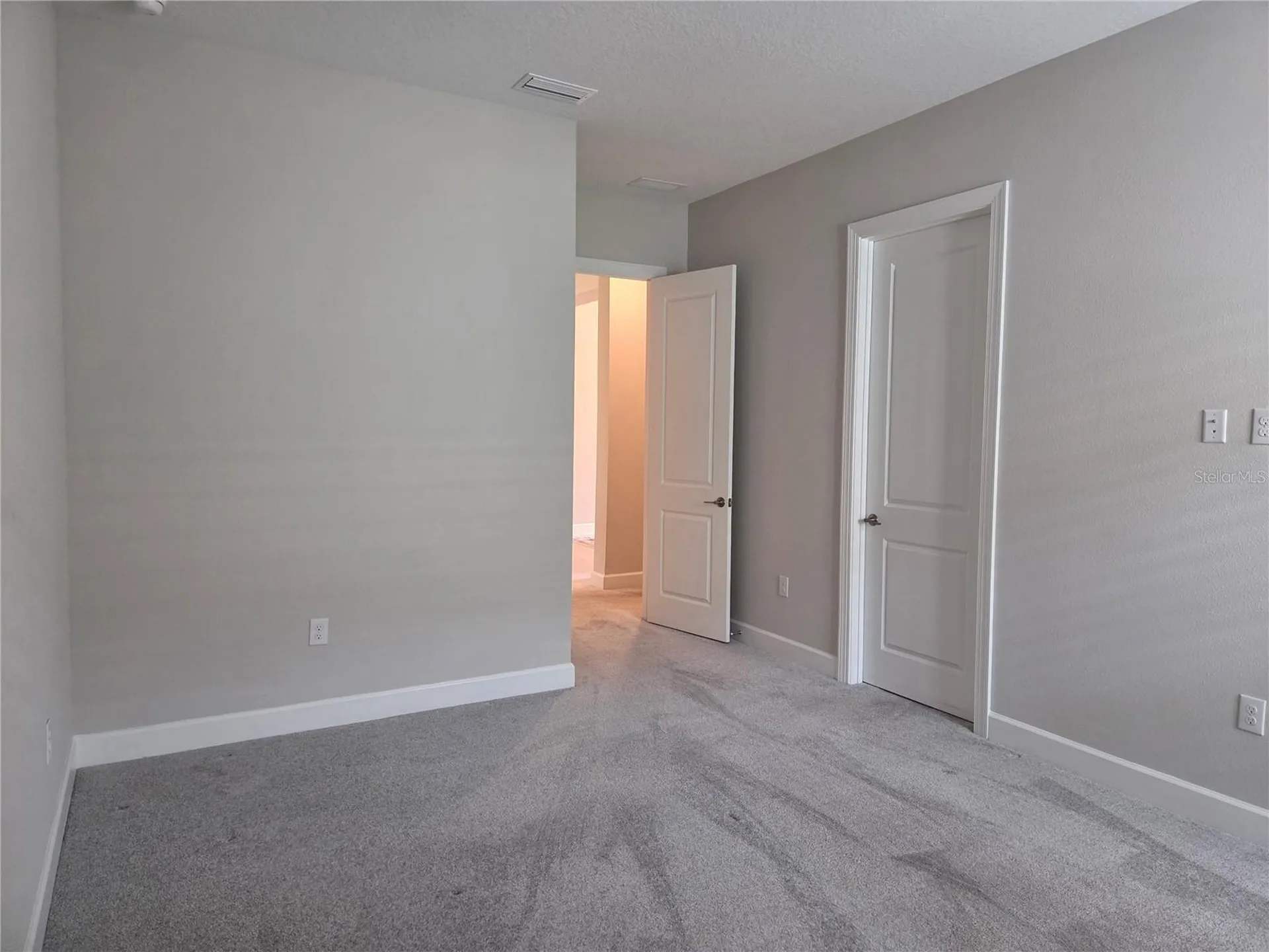 15613 San Lazzaro Avenue Lakewood Ranch FL 34211