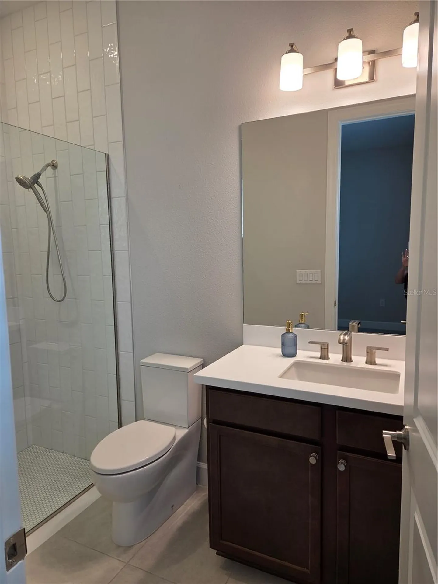 15613 San Lazzaro Avenue Lakewood Ranch FL 34211