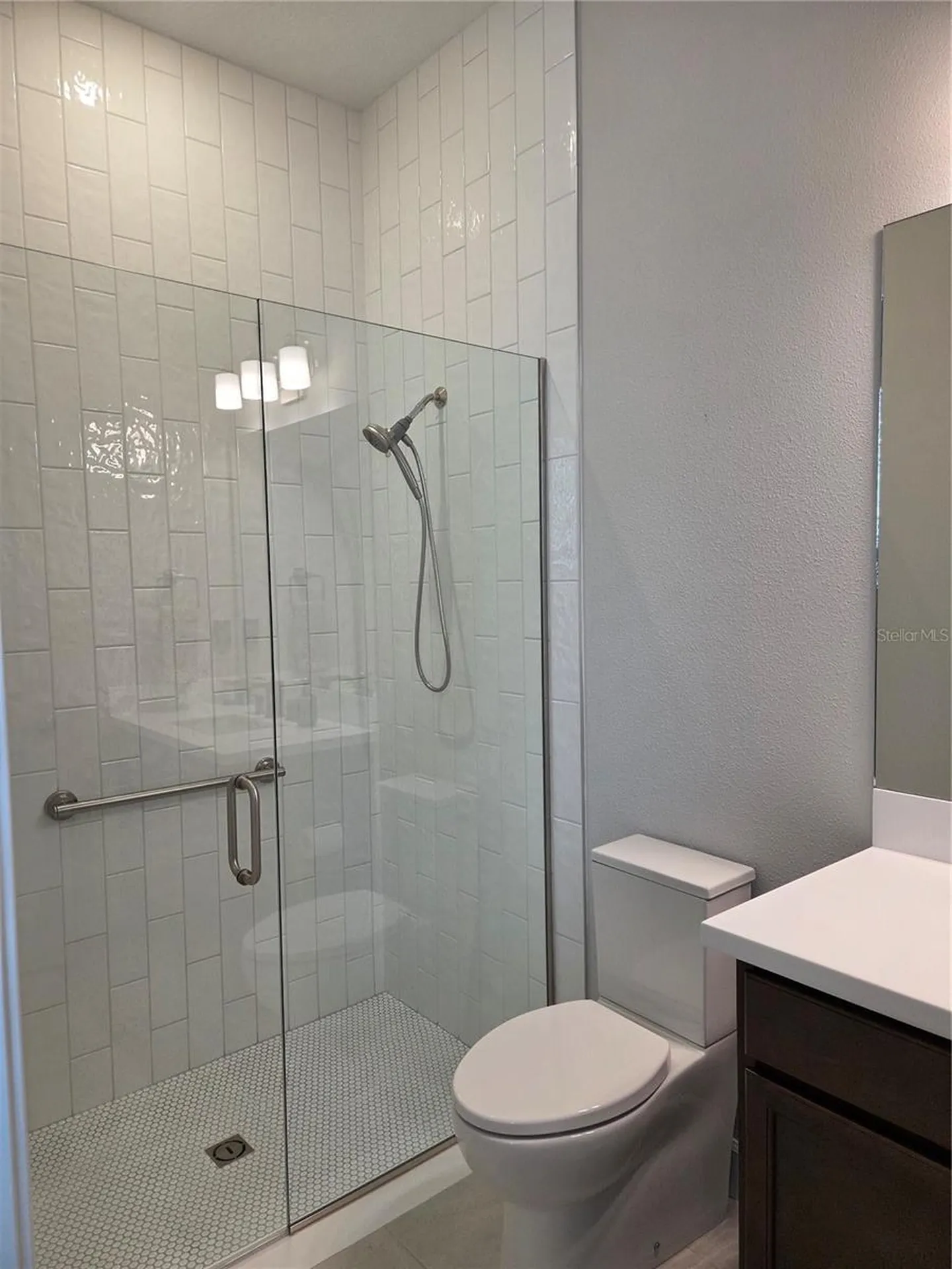 15613 San Lazzaro Avenue Lakewood Ranch FL 34211