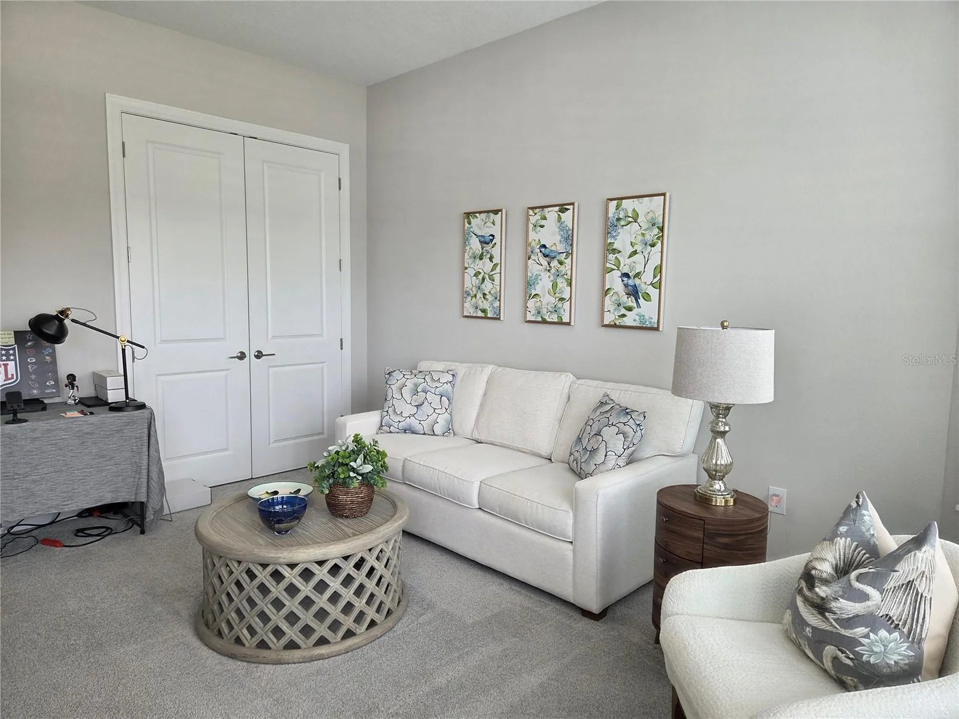 15613 San Lazzaro Avenue Lakewood Ranch FL 34211