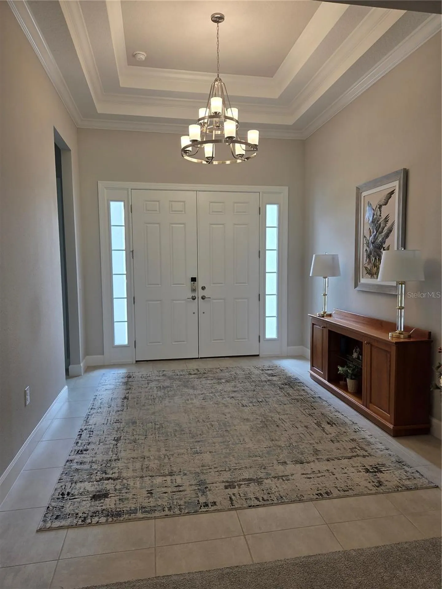 15613 San Lazzaro Avenue Lakewood Ranch FL 34211