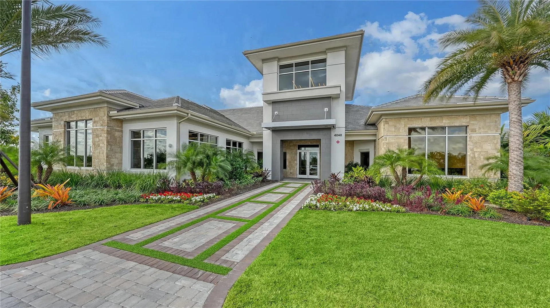 15613 San Lazzaro Avenue Lakewood Ranch FL 34211
