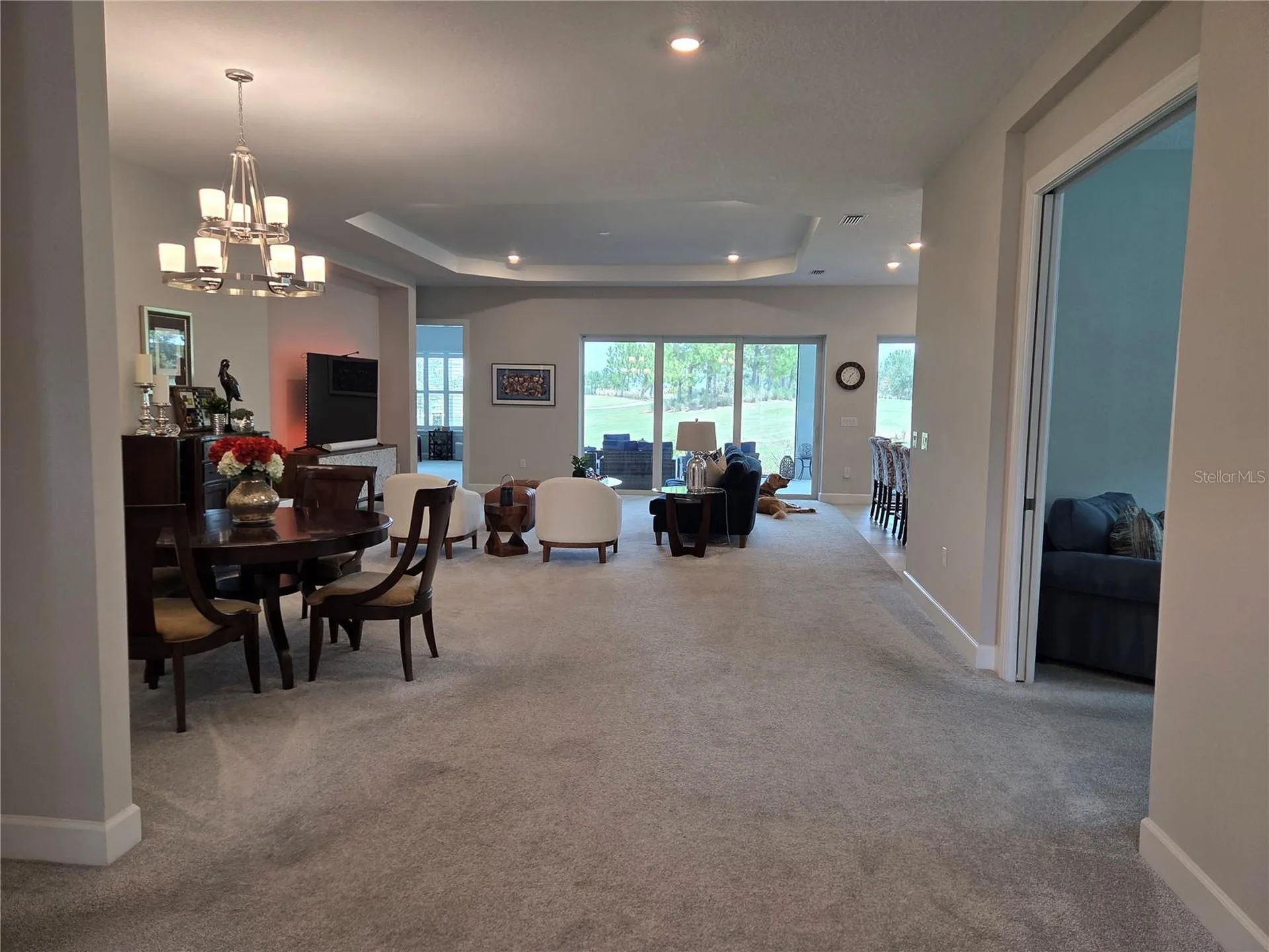 15613 San Lazzaro Avenue Lakewood Ranch FL 34211