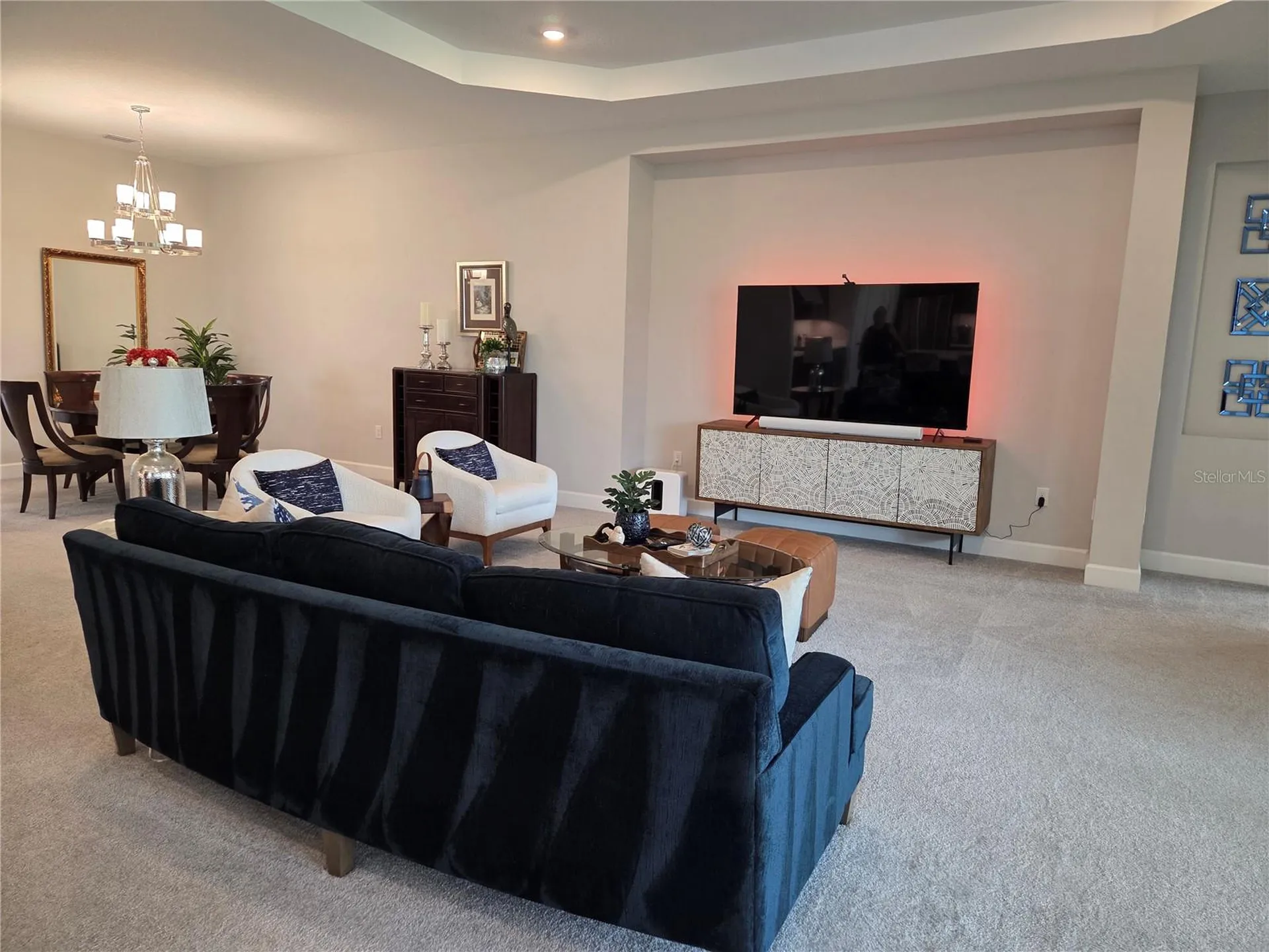 15613 San Lazzaro Avenue Lakewood Ranch FL 34211