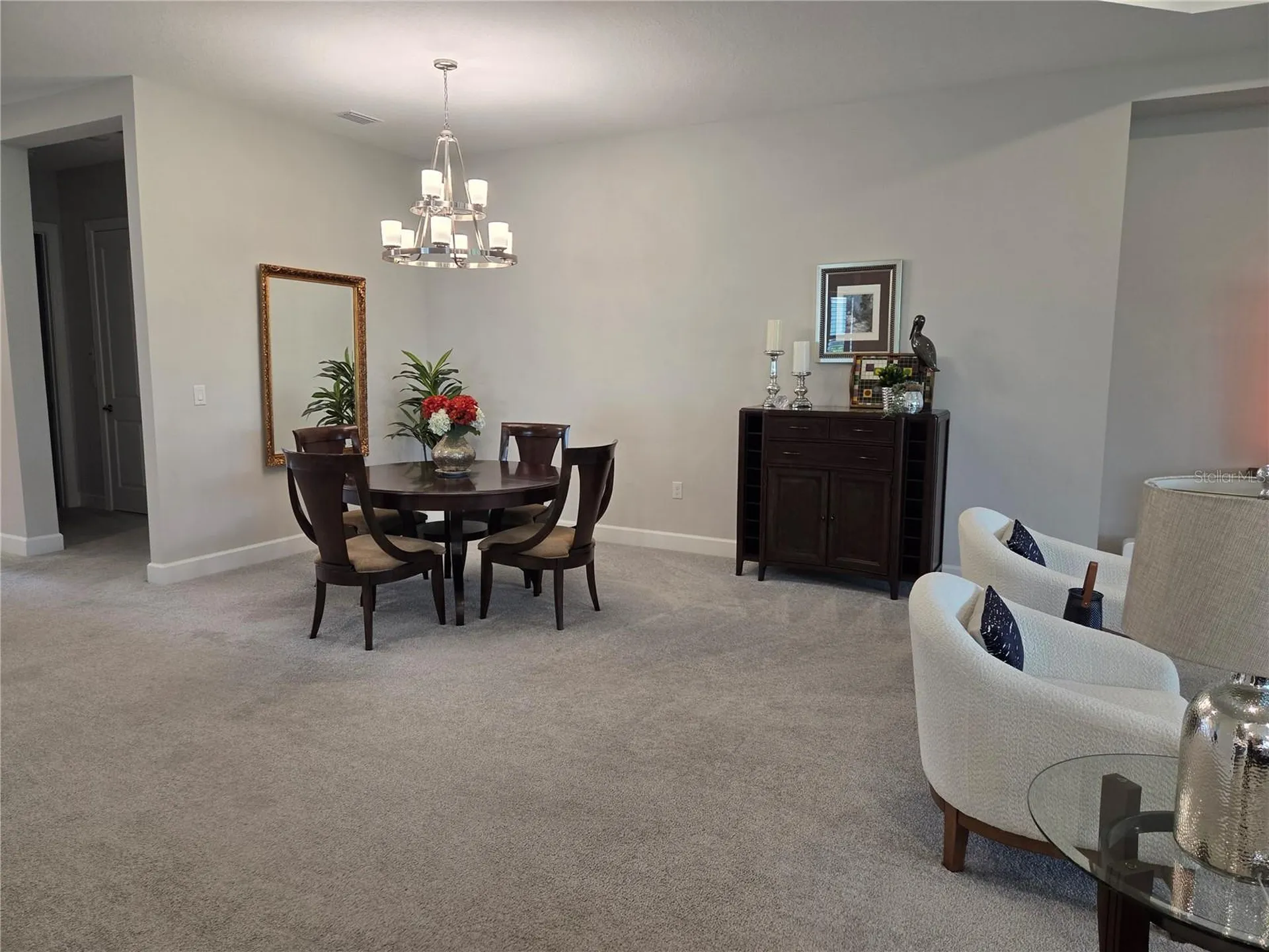 15613 San Lazzaro Avenue Lakewood Ranch FL 34211