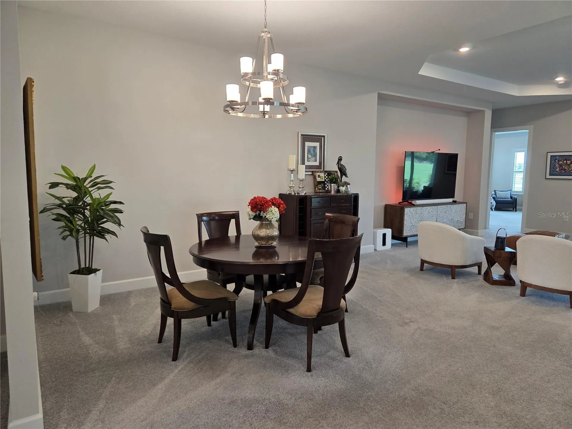 15613 San Lazzaro Avenue Lakewood Ranch FL 34211