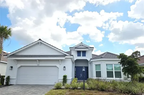 15613 San Lazzaro Avenue Lakewood Ranch FL 34211