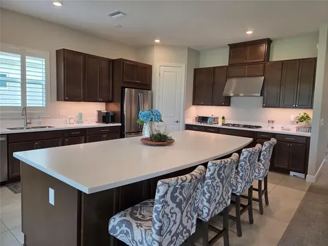 15613 San Lazzaro Avenue Lakewood Ranch FL 34211