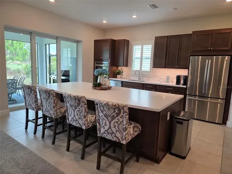 15613 San Lazzaro Avenue Lakewood Ranch FL 34211