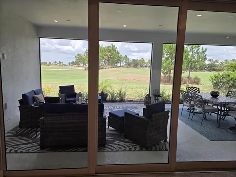15613 San Lazzaro Avenue Lakewood Ranch FL 34211