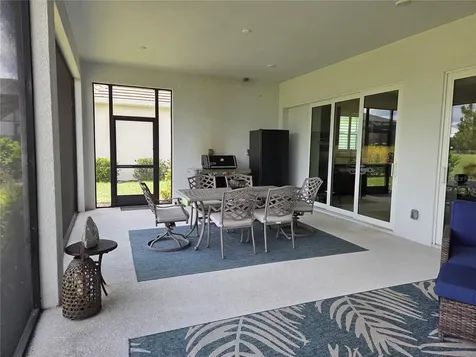 15613 San Lazzaro Avenue Lakewood Ranch FL 34211