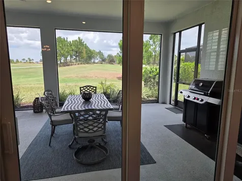 15613 San Lazzaro Avenue Lakewood Ranch FL 34211