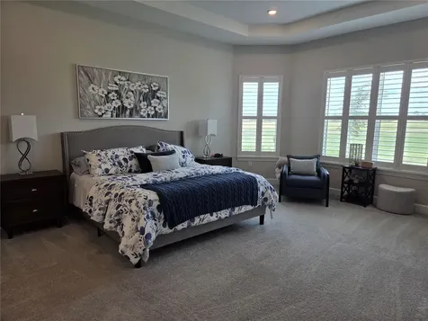 15613 San Lazzaro Avenue Lakewood Ranch FL 34211