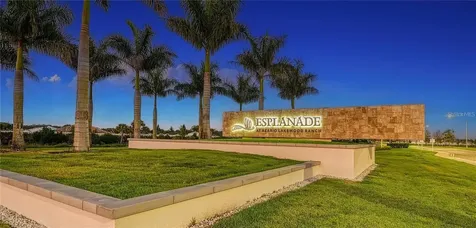 15613 San Lazzaro Avenue Lakewood Ranch FL 34211