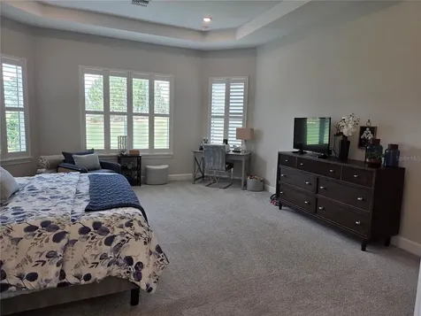 15613 San Lazzaro Avenue Lakewood Ranch FL 34211