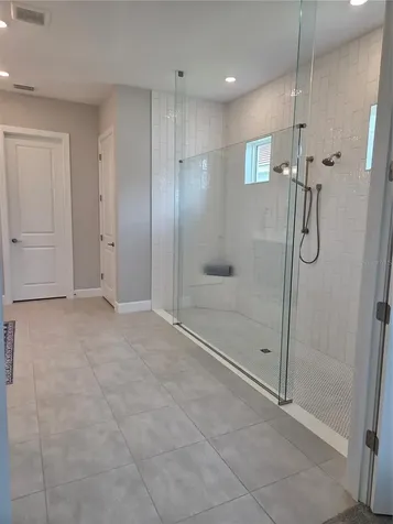15613 San Lazzaro Avenue Lakewood Ranch FL 34211
