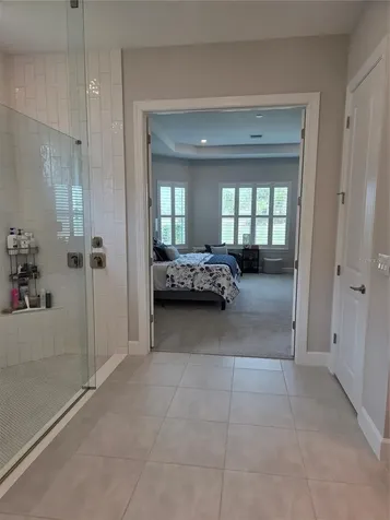 15613 San Lazzaro Avenue Lakewood Ranch FL 34211