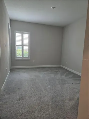 15613 San Lazzaro Avenue Lakewood Ranch FL 34211