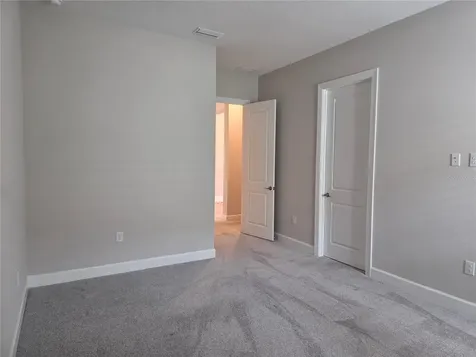 15613 San Lazzaro Avenue Lakewood Ranch FL 34211