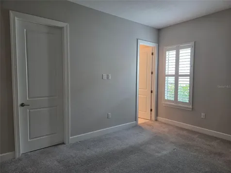 15613 San Lazzaro Avenue Lakewood Ranch FL 34211