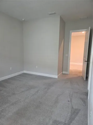 15613 San Lazzaro Avenue Lakewood Ranch FL 34211