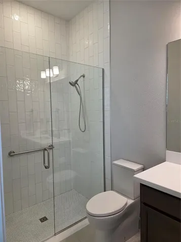 15613 San Lazzaro Avenue Lakewood Ranch FL 34211