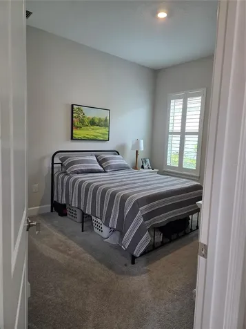 15613 San Lazzaro Avenue Lakewood Ranch FL 34211