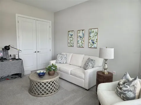 15613 San Lazzaro Avenue Lakewood Ranch FL 34211