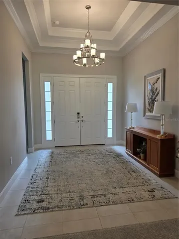 15613 San Lazzaro Avenue Lakewood Ranch FL 34211