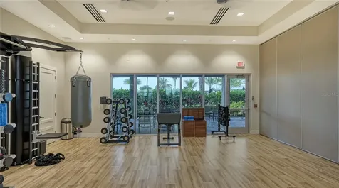 15613 San Lazzaro Avenue Lakewood Ranch FL 34211