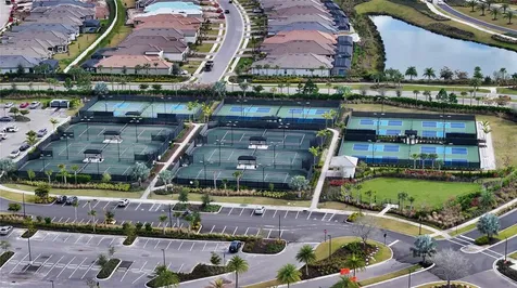 15613 San Lazzaro Avenue Lakewood Ranch FL 34211