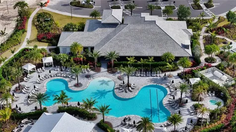 15613 San Lazzaro Avenue Lakewood Ranch FL 34211