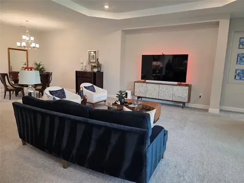 15613 San Lazzaro Avenue Lakewood Ranch FL 34211