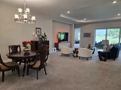 15613 San Lazzaro Avenue Lakewood Ranch FL 34211