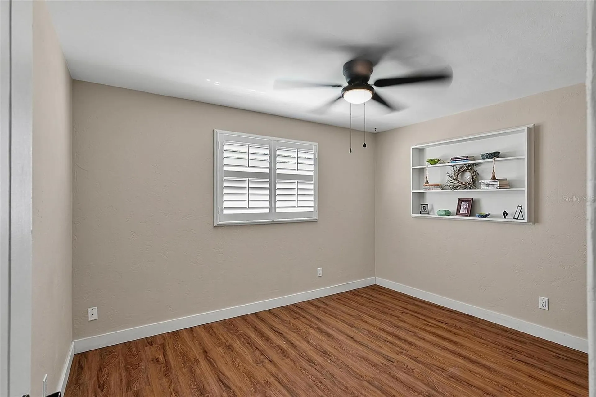 715 Steele Avenue South Daytona FL 32119