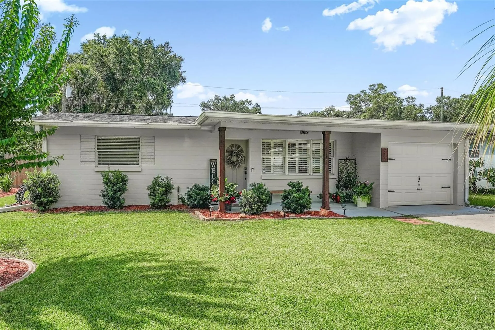 715 Steele Avenue South Daytona FL 32119